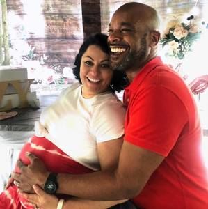 Meet your Posher, Ivy